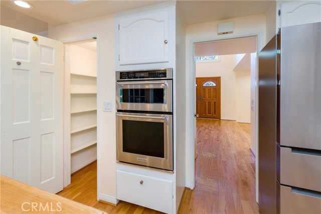 22861 Sparrowdell Dr - Photo 6 of 6