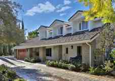 24944 Jim Bridger Rd - Photo 1 of 1