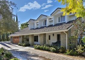 featured image of 24944 Jim Bridger Rd
