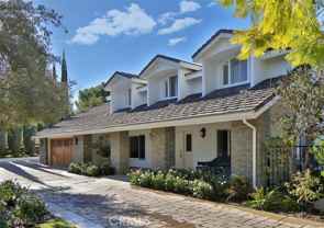 24944 Jim Bridger Rd - Photo 1 of 1