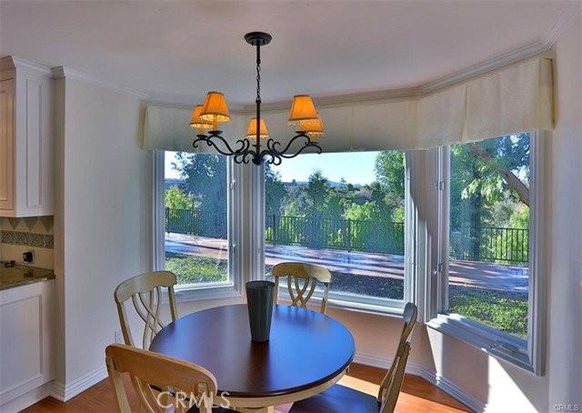 24944 Jim Bridger Rd - Photo 4 of 8