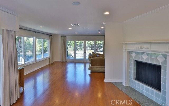 24944 Jim Bridger Rd - Photo 5 of 8
