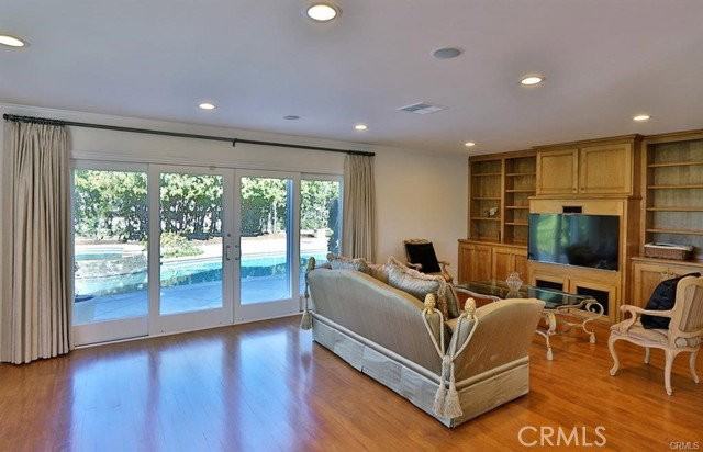24944 Jim Bridger Rd - Photo 6 of 8