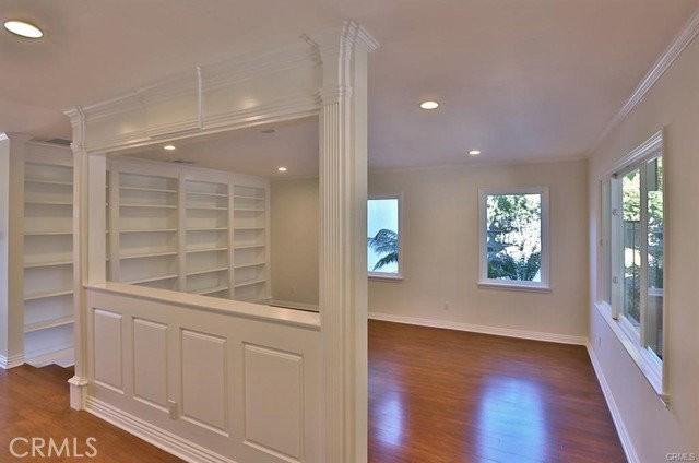 24944 Jim Bridger Rd - Photo 7 of 8