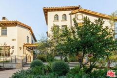 388 S Los Robles Ave #206 - Photo 1 of 1