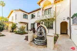 388 S Los Robles Ave #206 - Photo 2 of 8