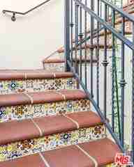 388 S Los Robles Ave #206 - Photo 3 of 8