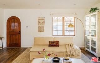 388 S Los Robles Ave #206 - Photo 4 of 8