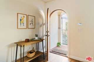 388 S Los Robles Ave #206 - Photo 5 of 8