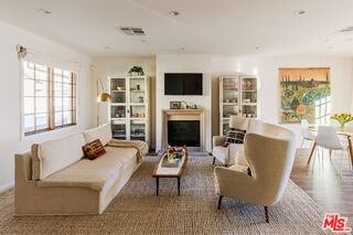 388 S Los Robles Ave #206 - Photo 6 of 8