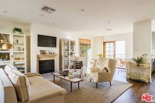 388 S Los Robles Ave #206 - Photo 7 of 8