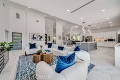 3890 Shadow Grove Rd - Photo 1 of 1