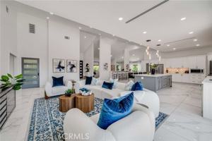 featured image of 3890 Shadow Grove Rd