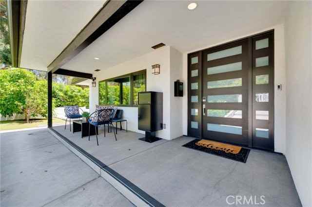 3890 Shadow Grove Rd - Photo 6 of 8