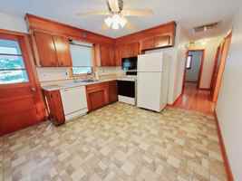 featured image of 24 Michael St #2