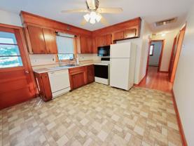 24 Michael St #2 - Photo 1 of 1