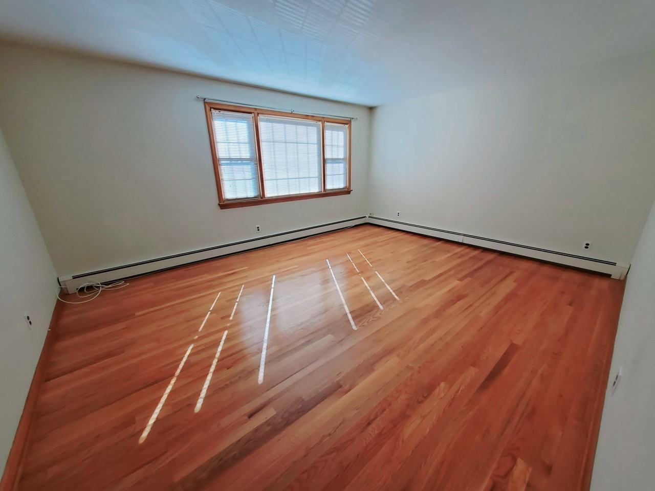 24 Michael St #2 - Photo 2 of 7