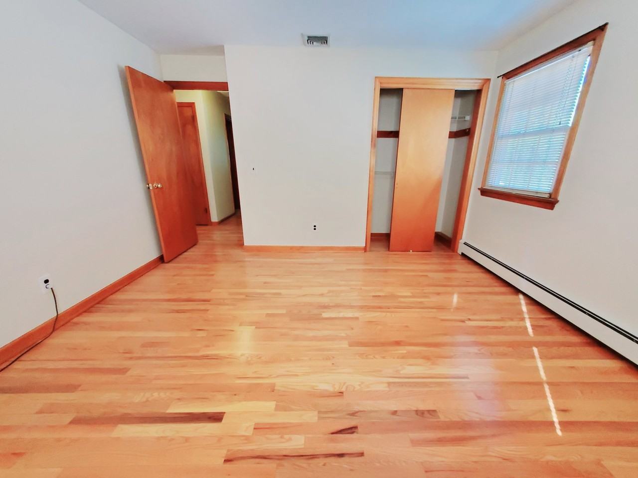 24 Michael St #2 - Photo 3 of 7