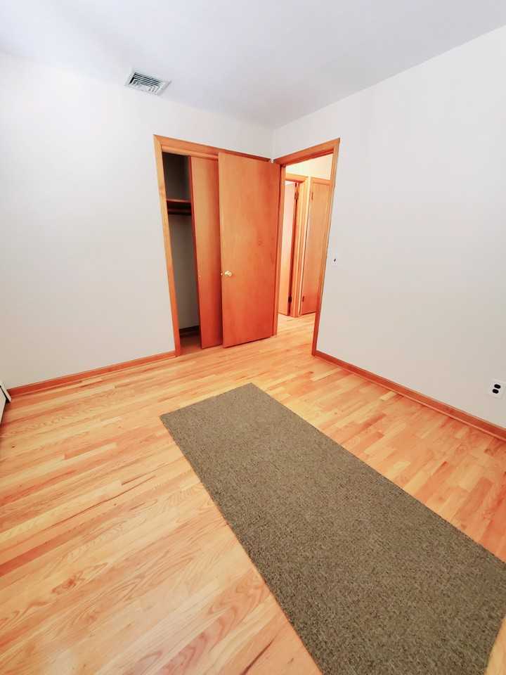 24 Michael St #2 - Photo 5 of 7