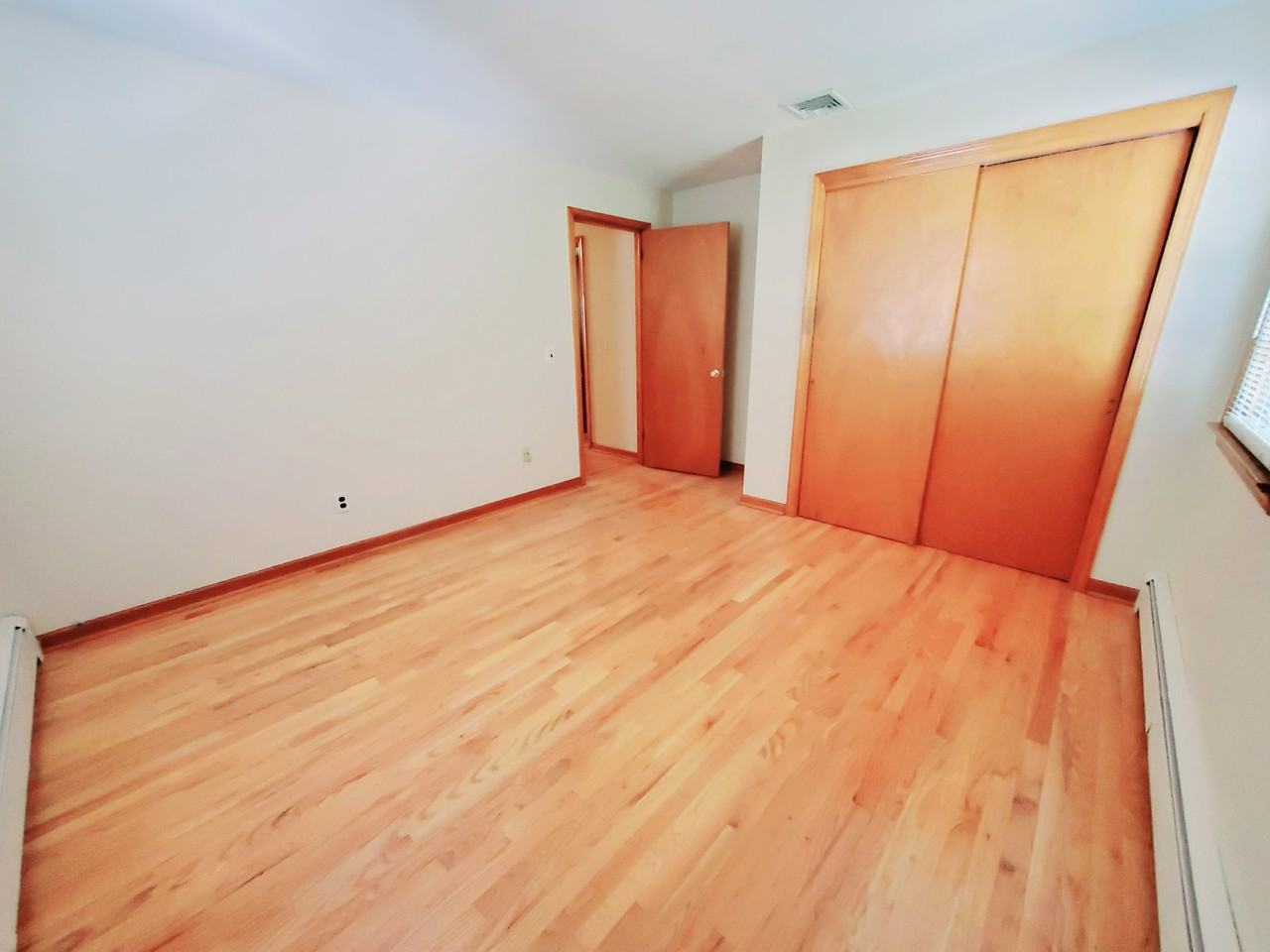 24 Michael St #2 - Photo 6 of 7