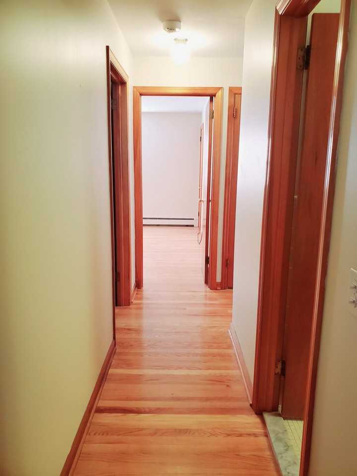 24 Michael St #2 - Photo 7 of 7