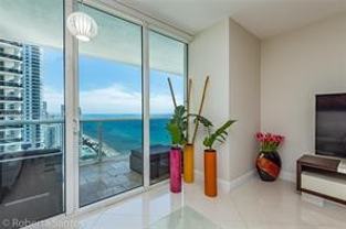 S Ocean Dr - Photo 1 of 1