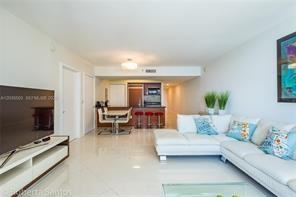S Ocean Dr - Photo 4 of 8