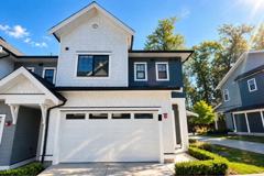 7640 197 Street #4X - Photo 1 of 1