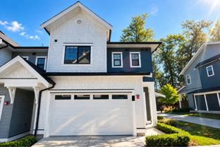 7640 197 Street #4X - Photo 1 of 1