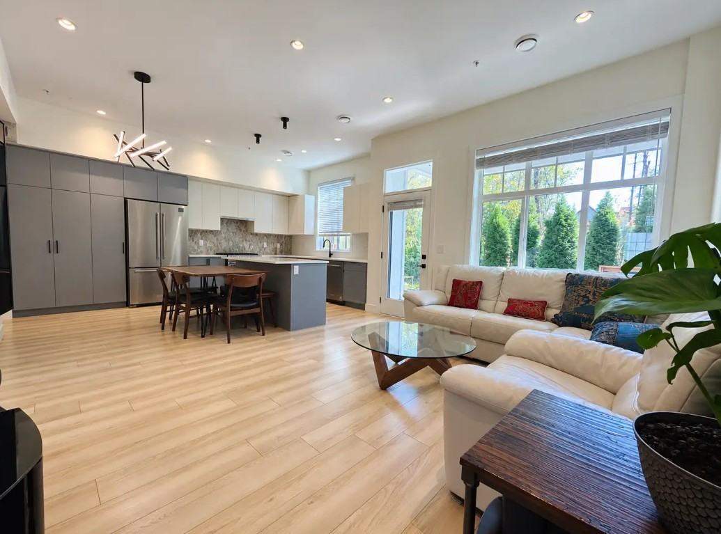 7640 197 Street #4X - Photo 2 of 18