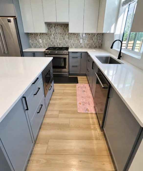 7640 197 Street #4X - Photo 6 of 18