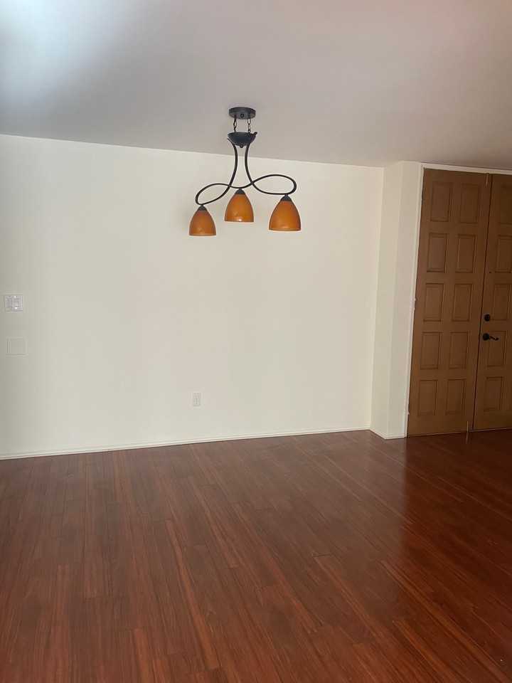 5334 Lindley Avenue #137 - Photo 3 of 10