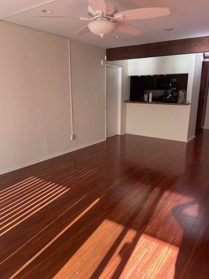 5334 Lindley Avenue #137 - Photo 6 of 10