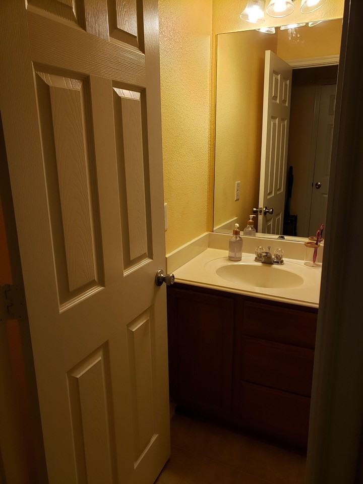 Archer Glen Dr - Photo 2 of 16