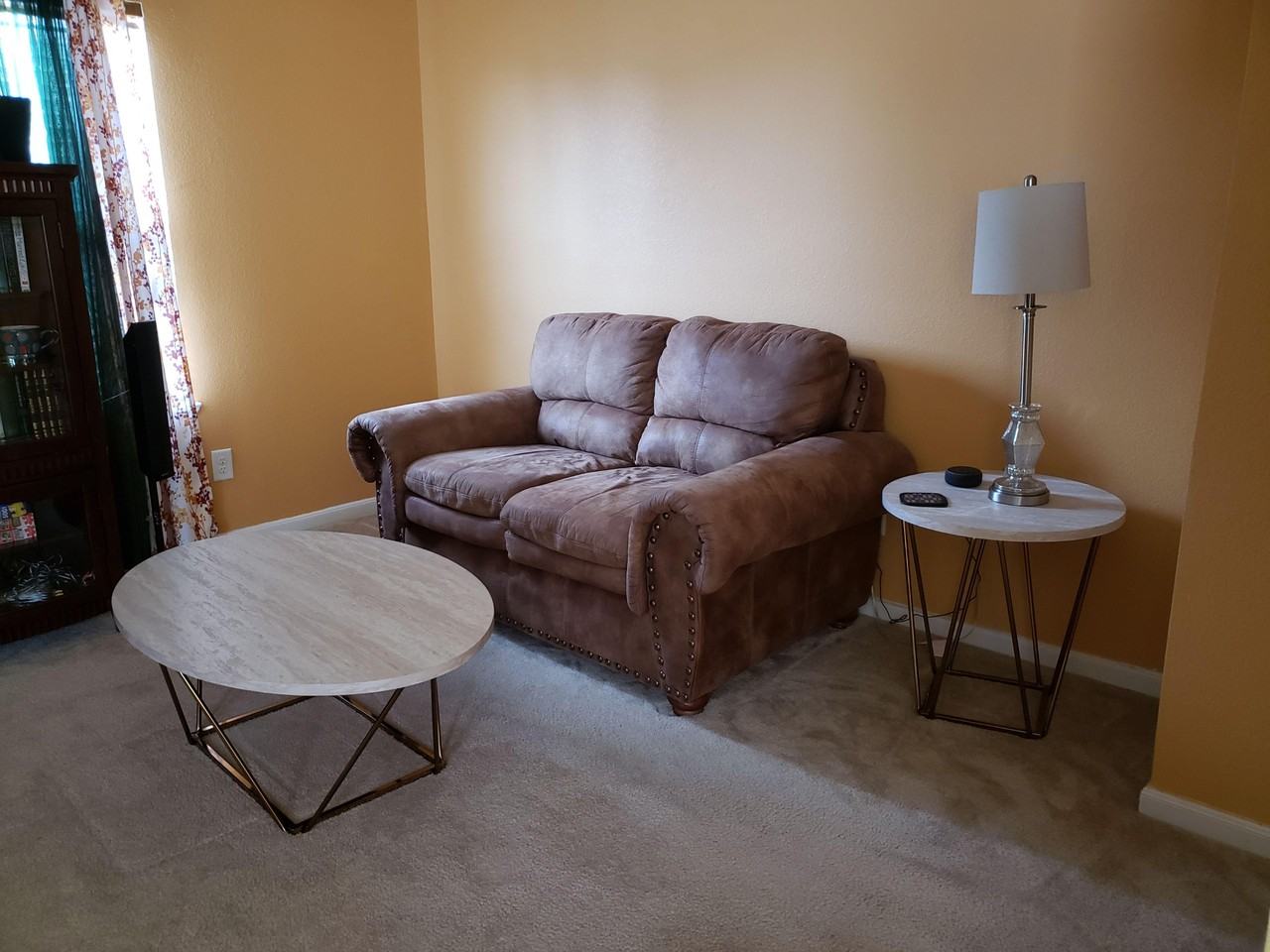 Archer Glen Dr - Photo 4 of 16