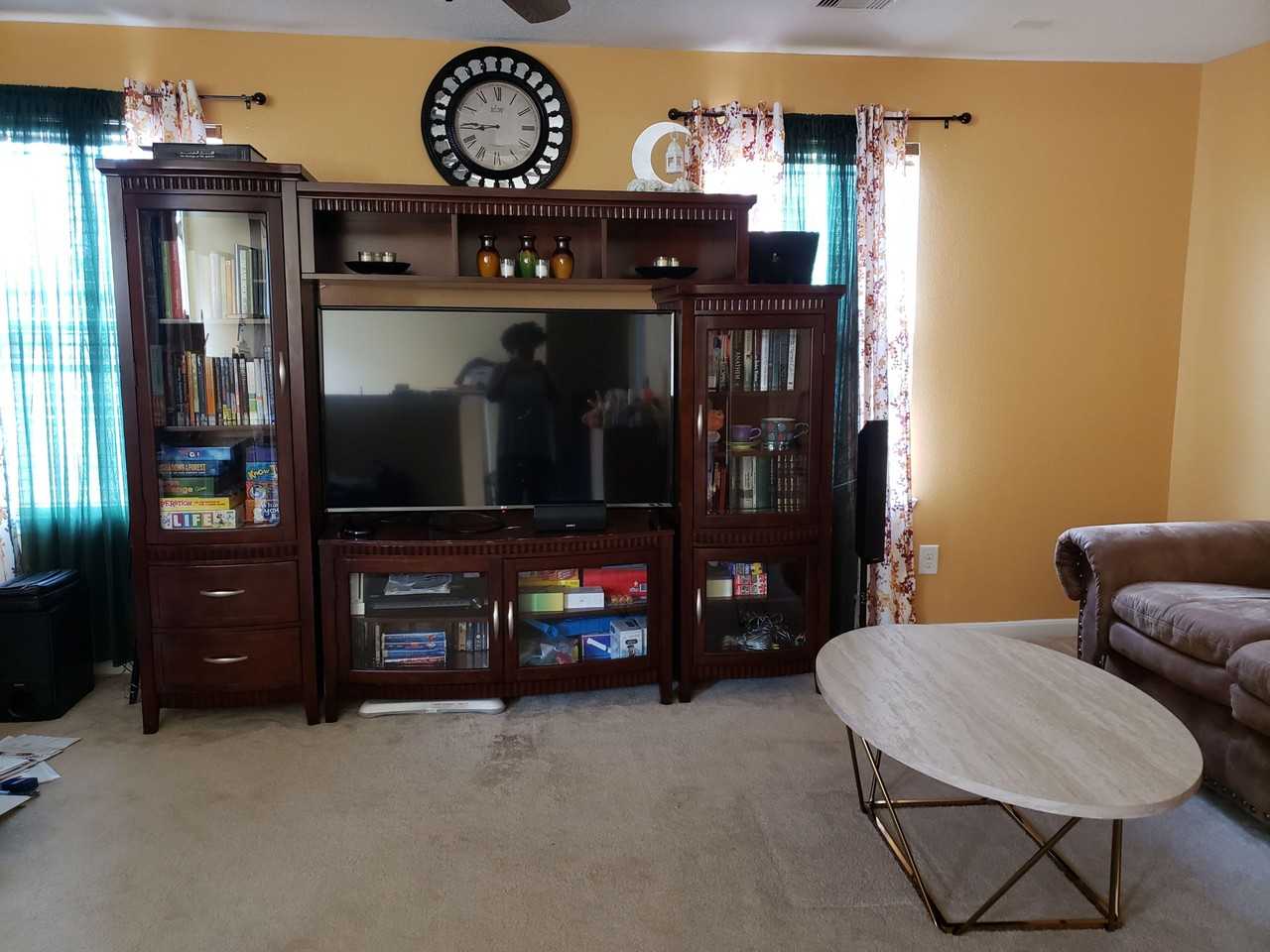 Archer Glen Dr - Photo 5 of 16