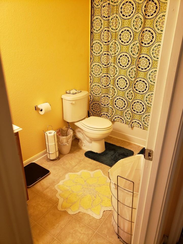 Archer Glen Dr - Photo 6 of 16