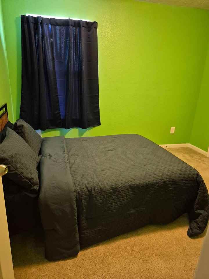 Archer Glen Dr - Photo 7 of 16