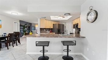 featured image of Shamrock Dr