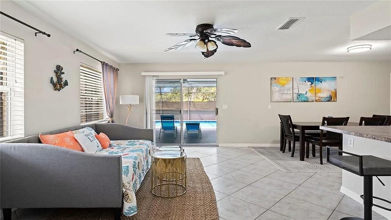 Shamrock Dr - Photo 4 of 17