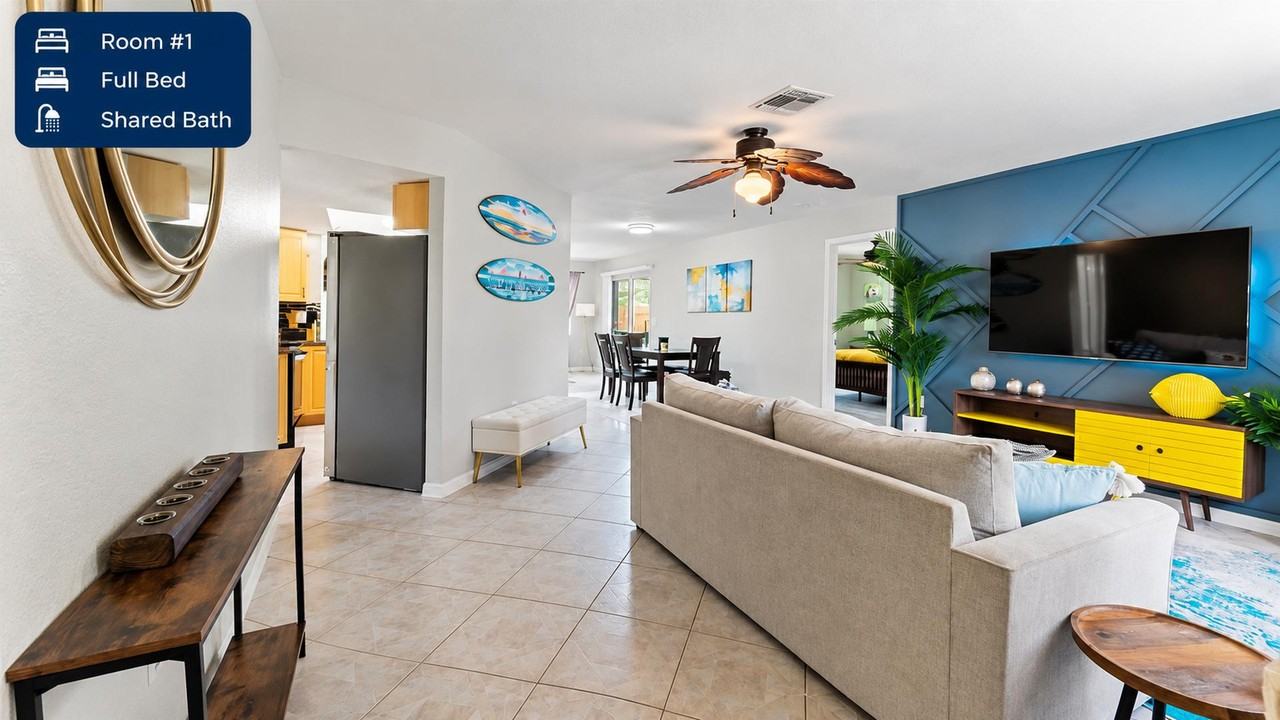 Shamrock Dr - Photo 5 of 17