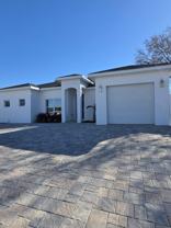 94th Ave - Photo 1 of 1