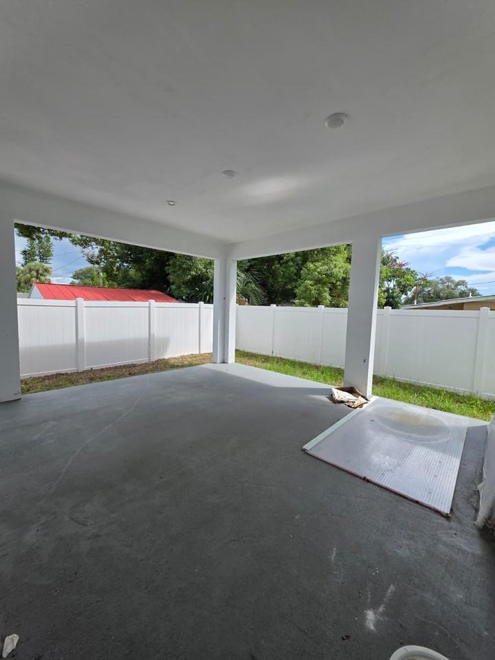 94th Ave - Photo 2 of 14