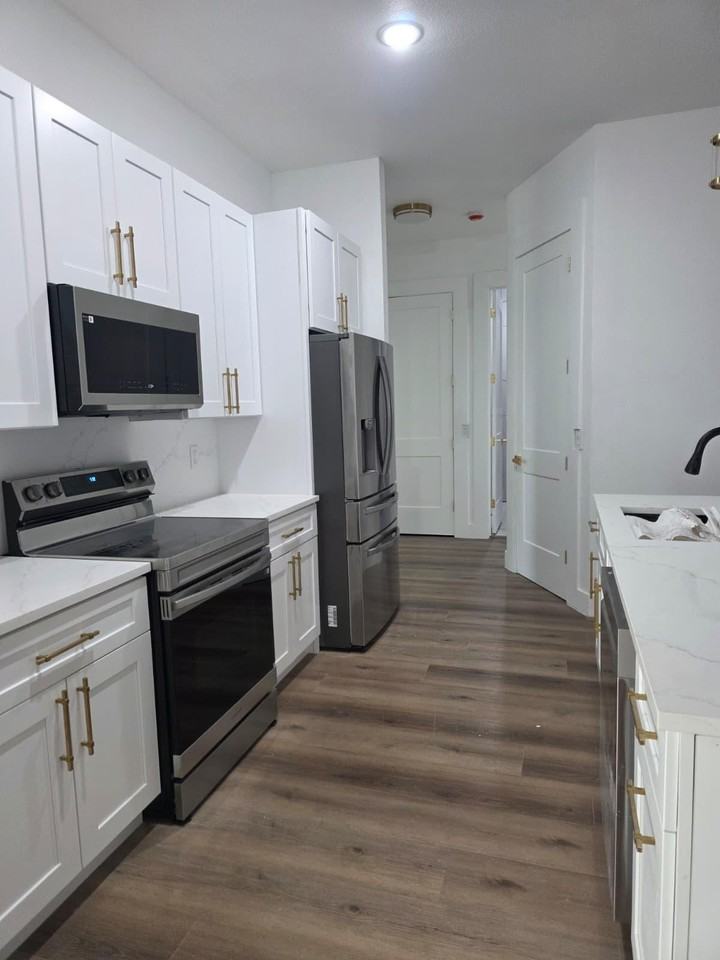 94th Ave - Photo 3 of 14