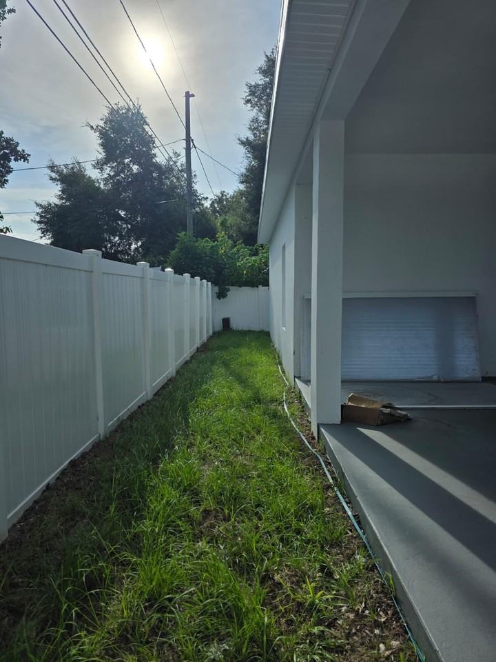 94th Ave - Photo 4 of 14