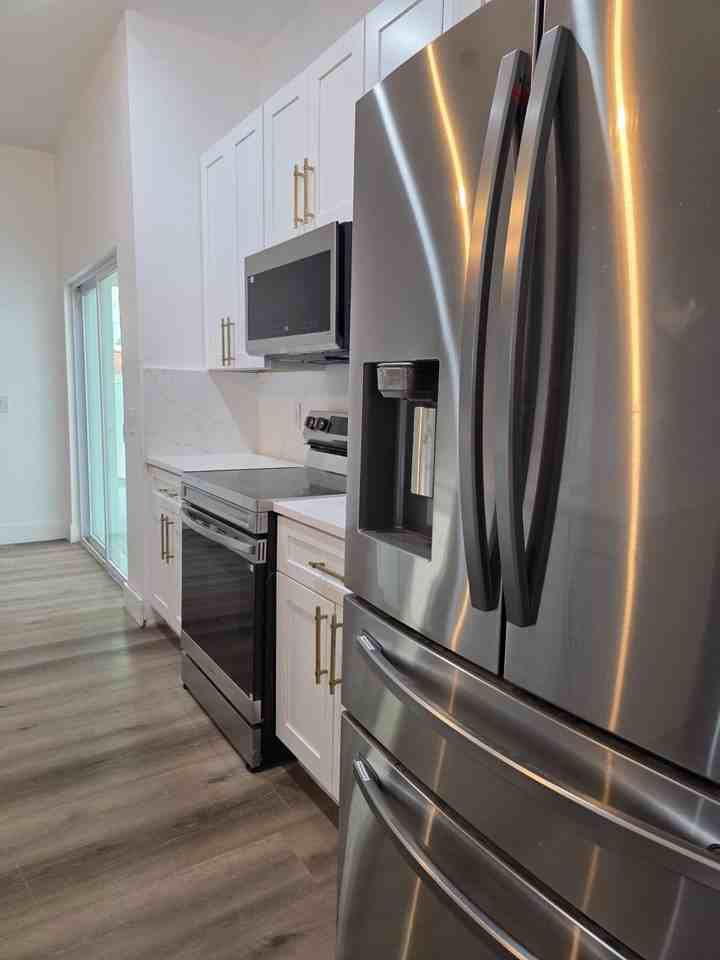 94th Ave - Photo 5 of 14