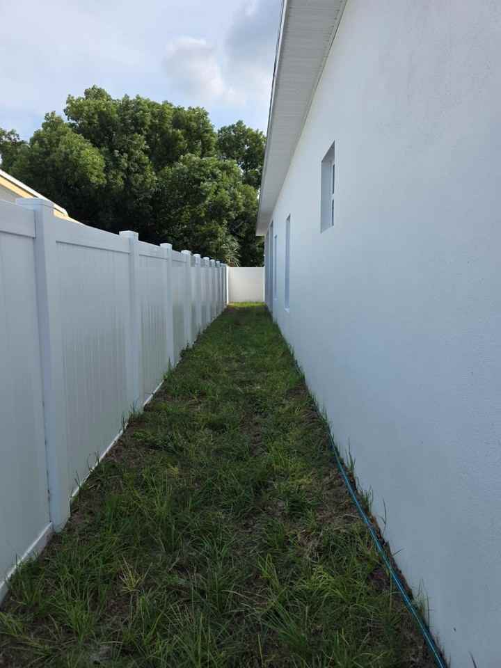 94th Ave - Photo 6 of 14