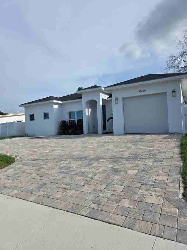 94th Ave - Photo 7 of 14