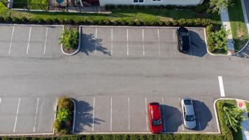 featured image of Sandy Park Trl
