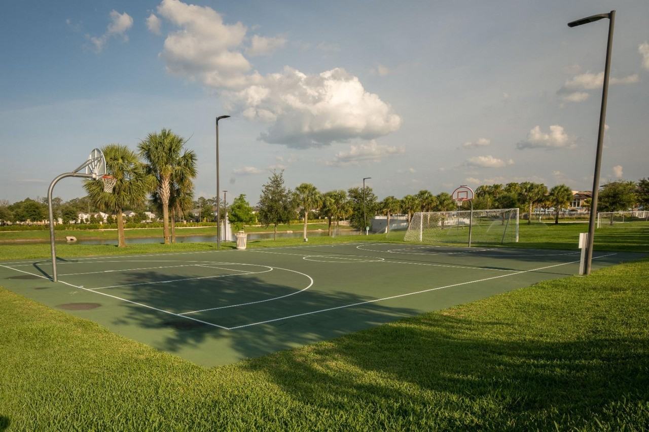 Sandy Park Trl - Photo 3 of 29